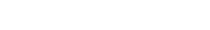 Shridhara Infotech