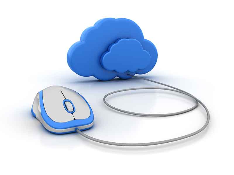 Linux Website Hosting Services