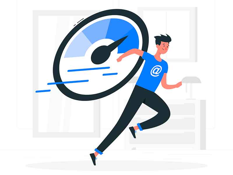 Website Optimization Services